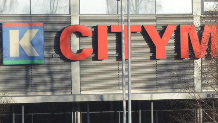 k-citymarket raahe palkittiin k-citymarketien vuoden 2022 uudistajana