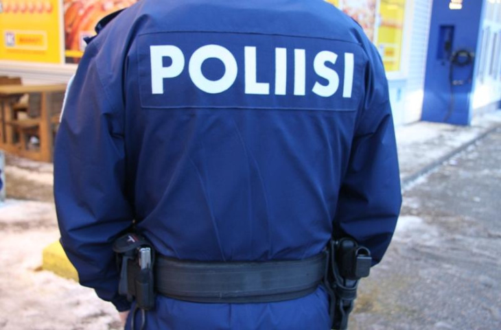 itä-suomessa on tänä vuonna varastettu ainakin 168 katalysaattoria