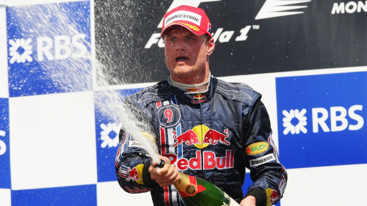 formula 1: kuka on osallistunut eniten grand prix -kisoja historiassa? top 10 kuvissa