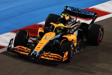 McLarenin ja Toyotan 12 vuoden yhteystyö päättyi viimein